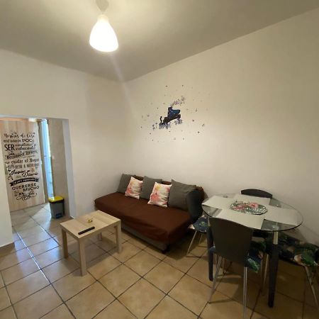 Casa Duna ซานมาร์ตินเดลาเวกา ภายนอก รูปภาพ
